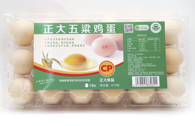 永利集团·yl(中国游)官方网站