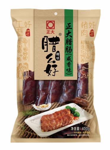 永利集团·yl(中国游)官方网站